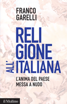 Religione all'italiana