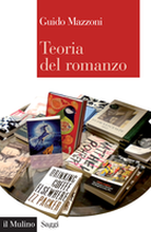 Teoria del romanzo