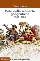 L'età delle scoperte geografiche 