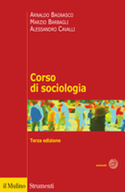 Corso di sociologia