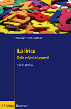 La lirica