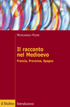 Il racconto nel Medioevo