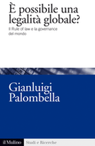 È possibile una legalità globale?