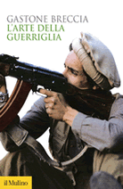 The Art of Guerrilla Warfare