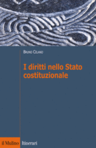  I diritti dello stato costituzionale