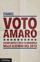 Voto amaro