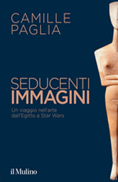 Cover Seducenti immagini