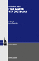 Figli, lavoro, vita quotidiana