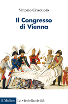 The Congress of Vienna