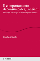 Il comportamento di consumo degli anziani