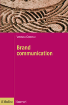 Brand communication