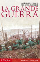 La Grande Guerra