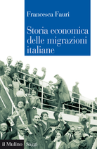 Storia economica delle migrazioni italiane