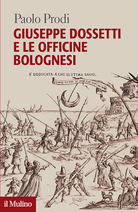 Giuseppe Dossetti e le Officine bolognesi