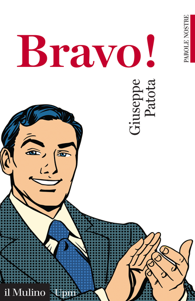 Cover Bravo!