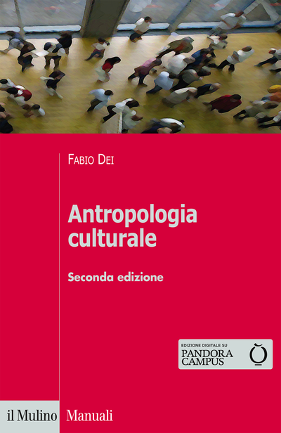 Antropologia culturale: teorie e metodi
