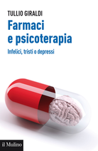 Drugs and Psychotherapy
