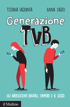 Generazione TVB