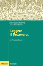 Leggere il Decameron