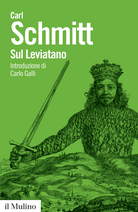 Sul Leviatano