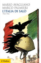 L'Italia di Salò