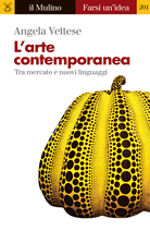 L'arte contemporanea