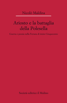Ariosto e la battaglia della Polesella