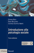 Introduzione alla psicologia sociale