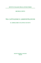 Tra capitalismo e amministrazione