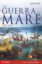 La guerra sul mare