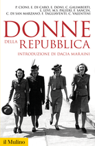 Donne della Repubblica