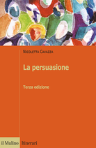 La persuasione