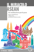 Il miracolo asean