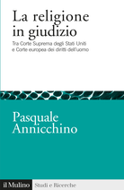 La religione in giudizio