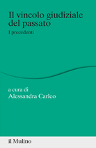 Il vincolo giudiziale del passato