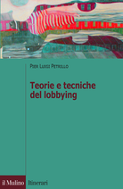 Teorie e tecniche del lobbying