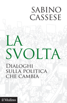 La svolta