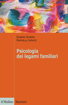 Psicologia dei legami familiari