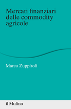 Mercati finanziari delle commodity agricole