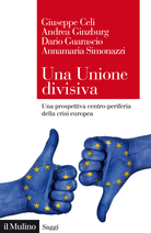 Una Unione divisiva