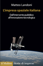 L'impresa spaziale italiana