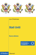 Stati Uniti