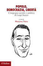 Popolo. democrazia, libertà