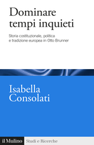 Dominare tempi inquieti