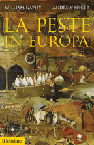 La peste in Europa