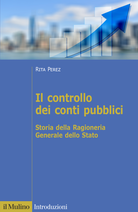 Il controllo dei conti pubblici