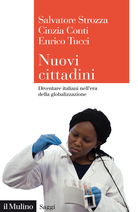 Nuovi cittadini