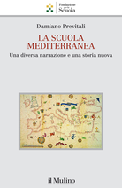 La scuola mediterranea