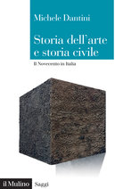 Storia dell'arte e storia civile