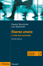 Risorse umane